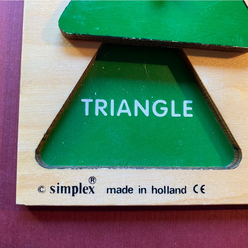8 Puzzles Bundle - Picture 5 of 10